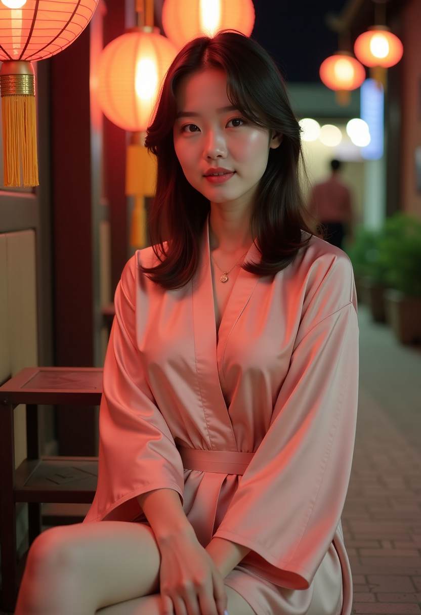 豪门夫人不愿离婚