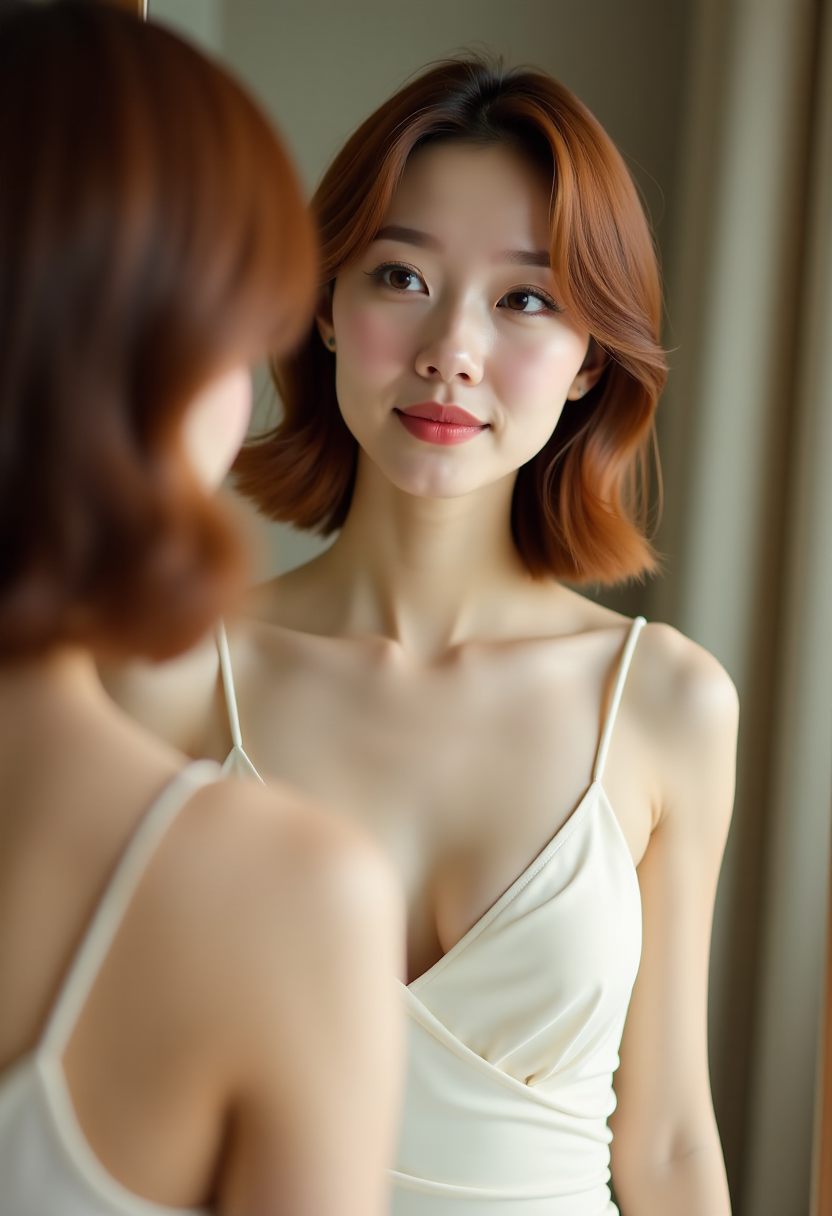 请把心跳还给我